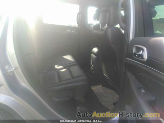 JEEP GRAND CHEROKEE LIMITED 4X4, 1C4RJFBG1LC414540