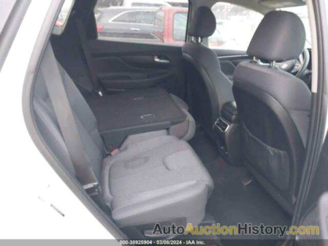 HYUNDAI SANTA FE SEL, 5NMS24AJ0PH567871