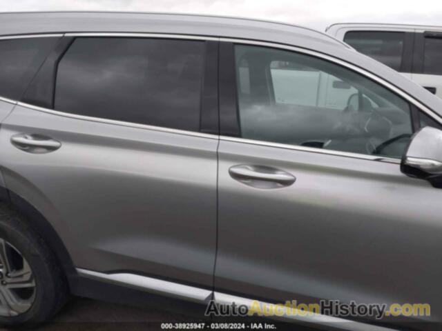 HYUNDAI SANTA FE SEL PREMIUM, 5NMS34AJ0PH529330