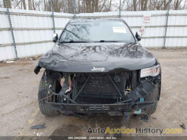 JEEP GRAND CHEROKEE LIMITED, 1C4RJFBG6FC806661