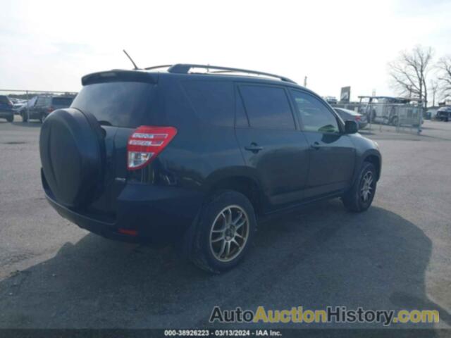 TOYOTA RAV4, 2T3BF4DV2CW246942