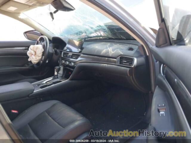 HONDA ACCORD SPORT SPECIAL EDITION, 1HGCV1F46MA057934