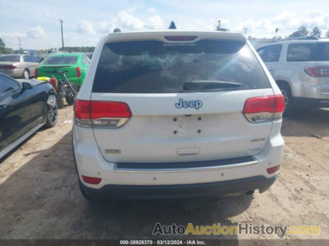 JEEP GRAND CHEROKEE LIMITED, 1C4RJEBG3FC673206