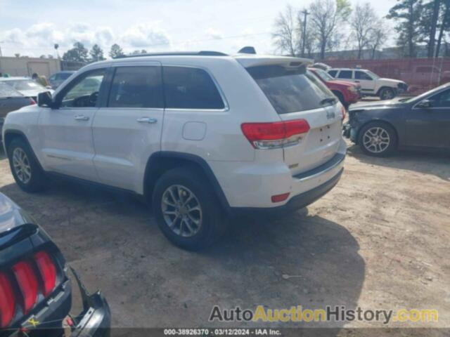 JEEP GRAND CHEROKEE LIMITED, 1C4RJEBG3FC673206
