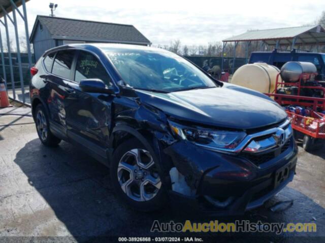 HONDA CR-V, 2HKRW2H89JH642085