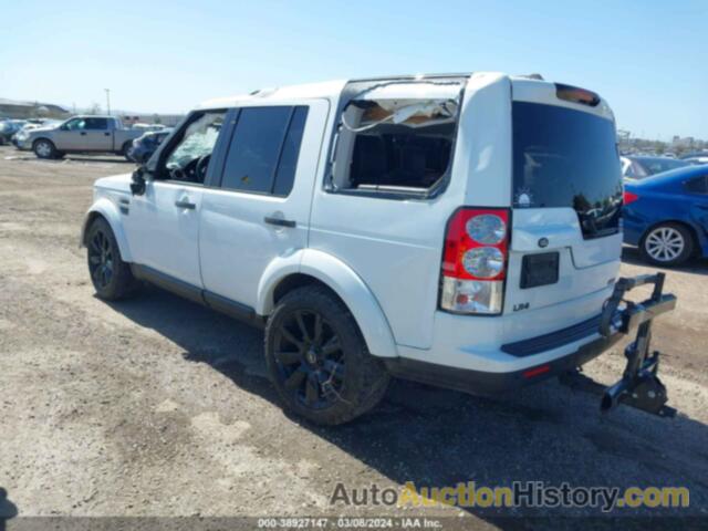 LAND ROVER LR4, SALAG2D43CA637447