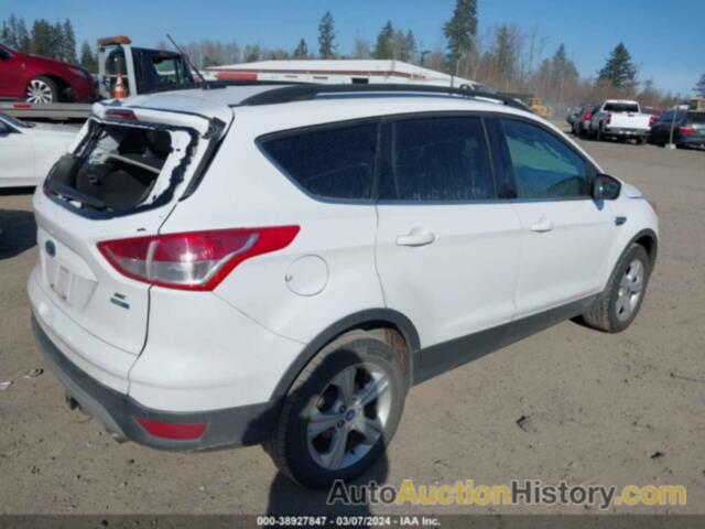 FORD ESCAPE SE, 1FMCU9G98FUB31894