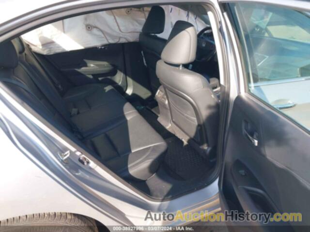 HONDA ACCORD EX-L V-6, 1HGCR3F88DA044492