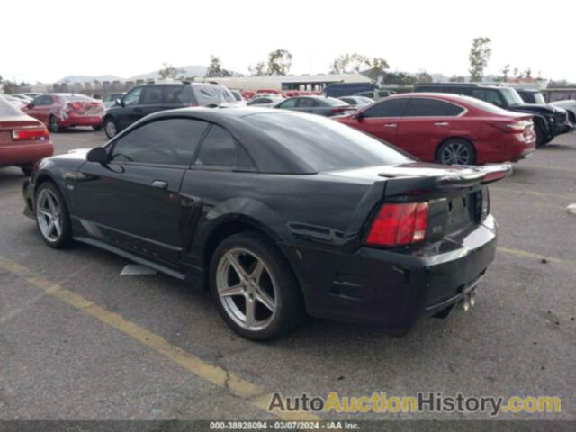 FORD MUSTANG GT, 1FAFP42XX3F323065