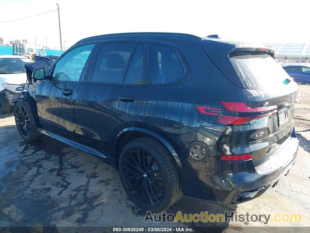 BMW X5 XDRIVE40I, 5UX23EU07R9U46192