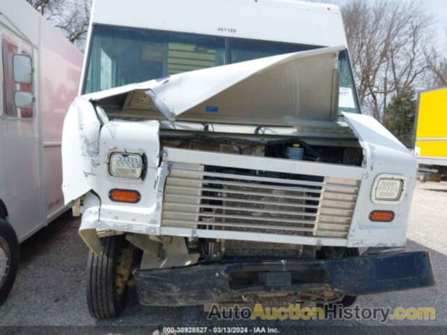 FORD F-59 COMMERCIAL STRIPPED, 1F65F5KN8L0A15217