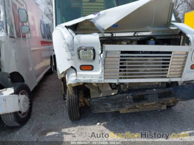 FORD F-59 COMMERCIAL STRIPPED, 1F65F5KN8L0A15217