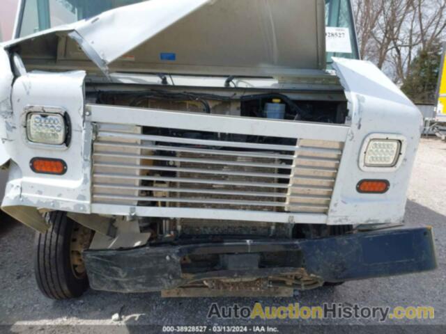 FORD F-59 COMMERCIAL STRIPPED, 1F65F5KN8L0A15217