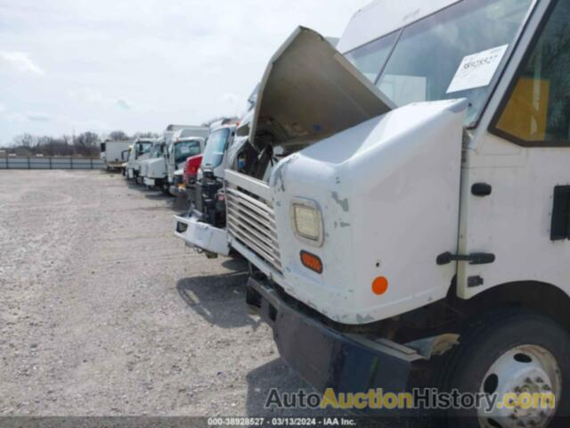 FORD F-59 COMMERCIAL STRIPPED, 1F65F5KN8L0A15217