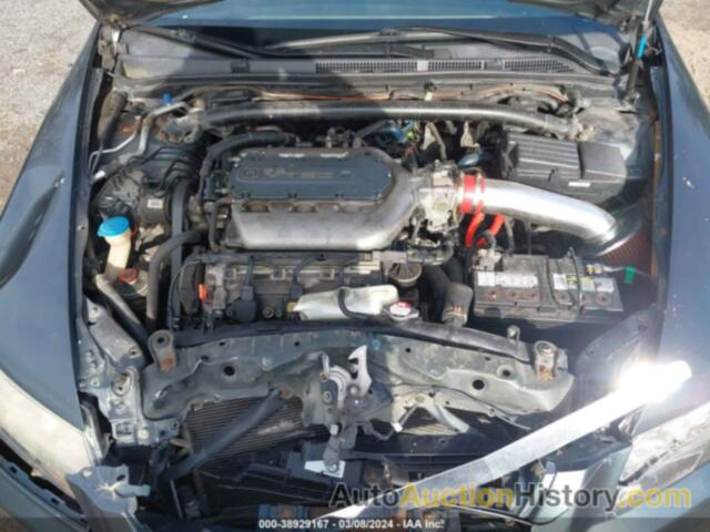 ACURA TL, 19UUA66225A006170