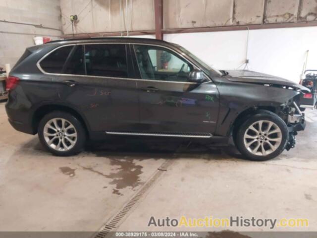 BMW X5 XDRIVE35I, 5UXKR0C51G0P27520