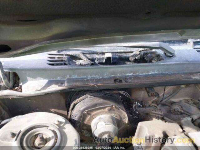 BUICK CENTURY SPECIAL, 3G4AG5540PS635193