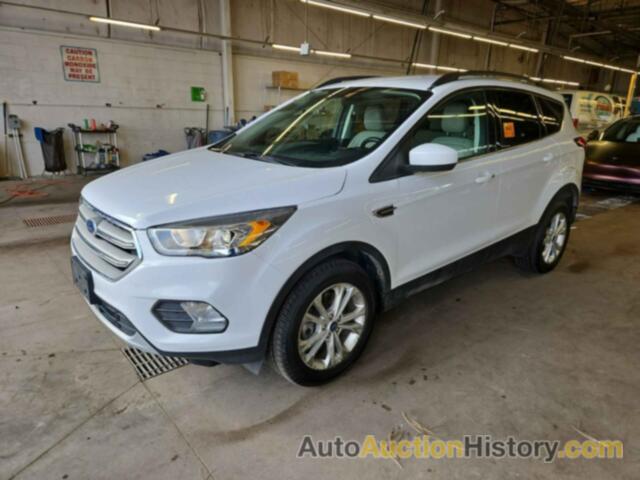 FORD ESCAPE SEL, 1FMCU9HD7KUA65643