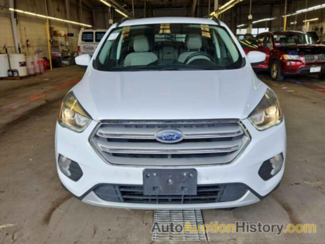 FORD ESCAPE SEL, 1FMCU9HD7KUA65643