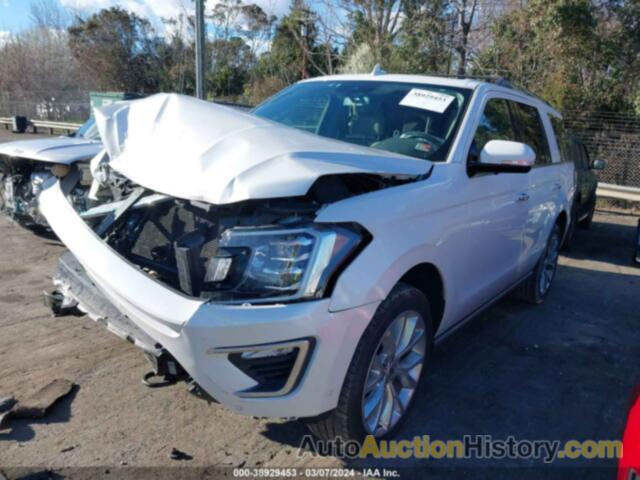 FORD EXPEDITION LIMITED, 1FMJU2AT0KEA53232