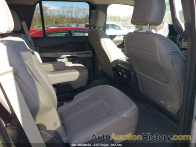 FORD EXPEDITION LIMITED, 1FMJU2AT0KEA53232