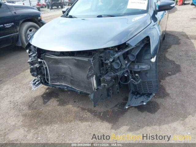 NISSAN ALTIMA 3.5 SL, 1N4BL3AP6DC287318