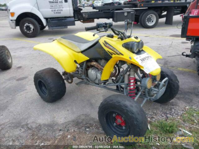 HONDA TRX400 EX, 478TE230134310251