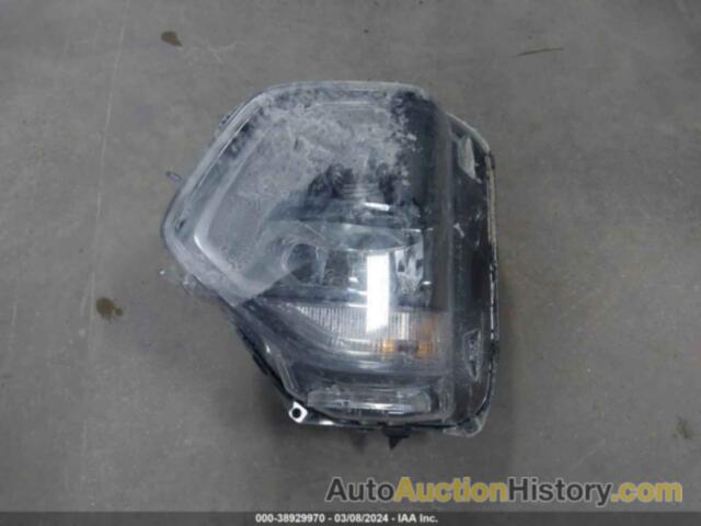 HYUNDAI SANTA FE SE, 5NMS2CAD3KH011423