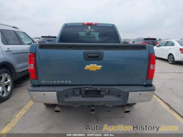 CHEVROLET SILVERADO 1500 LS, 3GCPCREA4CG309305