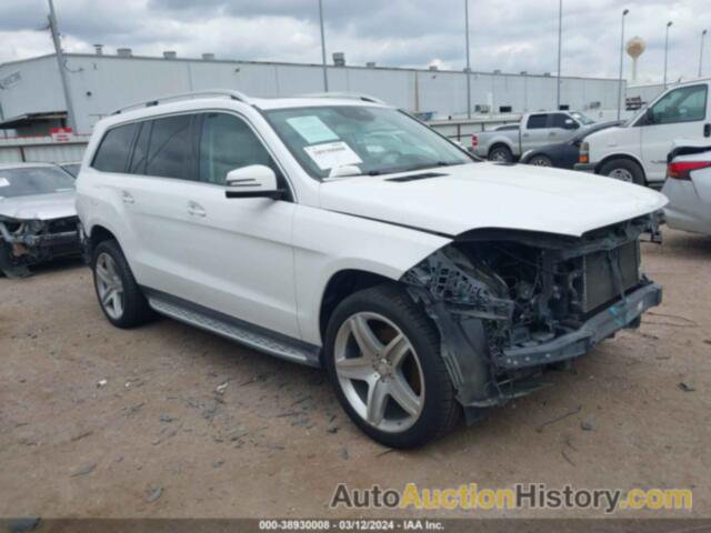 MERCEDES-BENZ GLS 450 4MATIC, 4JGDF6EE6HA762726