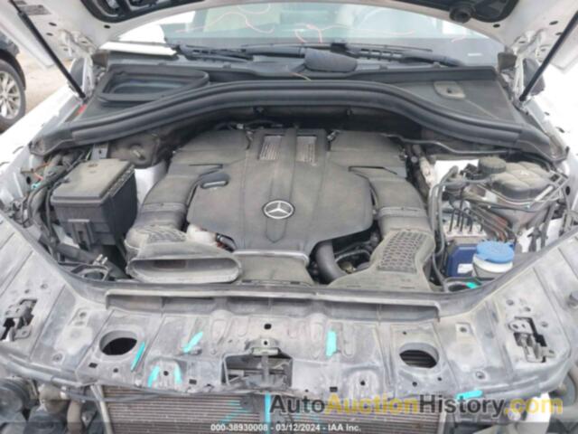 MERCEDES-BENZ GLS 450 4MATIC, 4JGDF6EE6HA762726