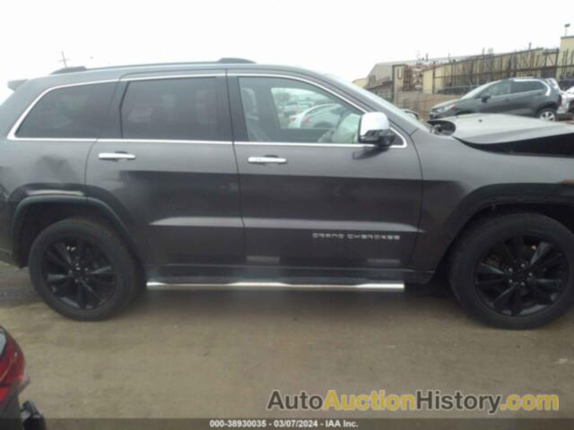 JEEP GRAND CHEROKEE LIMITED, 1C4RJFBT0EC118019