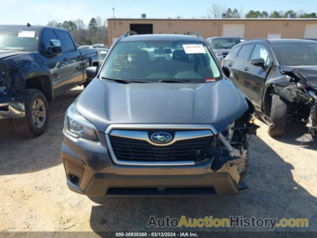 SUBARU FORESTER, JF2SKADC7LH490330