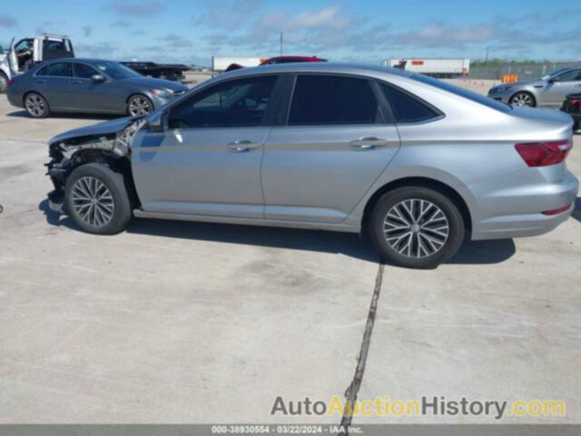 VOLKSWAGEN JETTA 1.4T R-LINE/1.4T S/1.4T SE, 3VWC57BU7MM021550