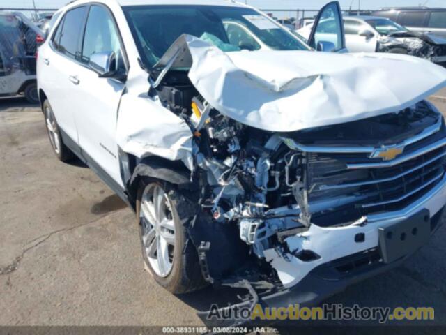 CHEVROLET EQUINOX AWD PREMIER 2.0L TURBO, 2GNAXYEX9L6203475