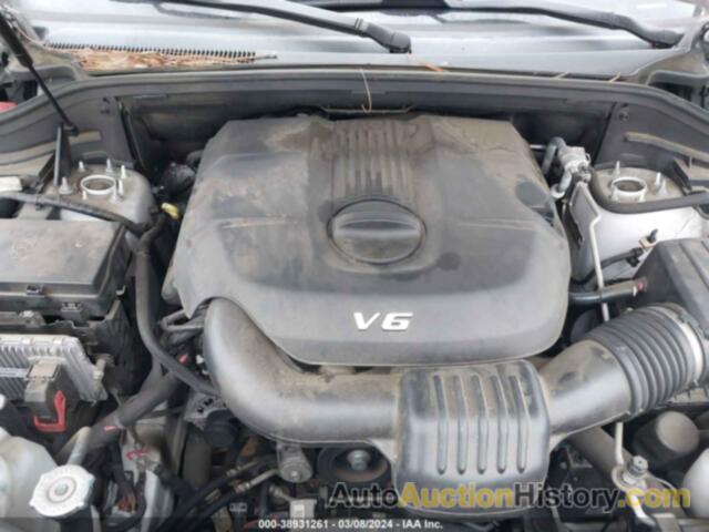 JEEP GRAND CHEROKEE LIMITED, 1C4RJEBG1EC542922