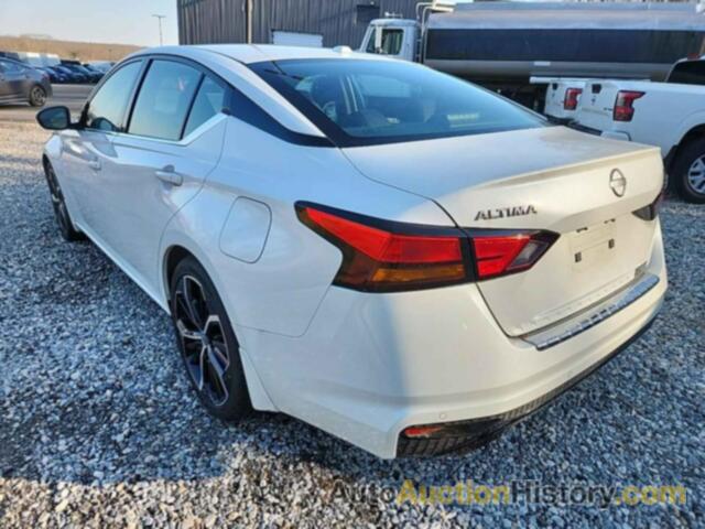 NISSAN ALTIMA SR, 1N4BL4CV9PN301223