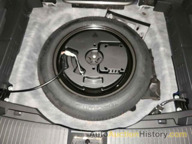 NISSAN ROGUE SV, 5N1BT3BA8PC676286