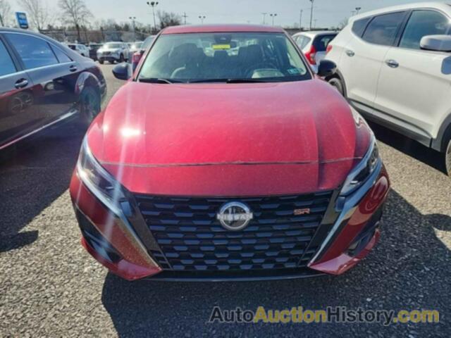 NISSAN ALTIMA SR, 1N4BL4CW3PN360731