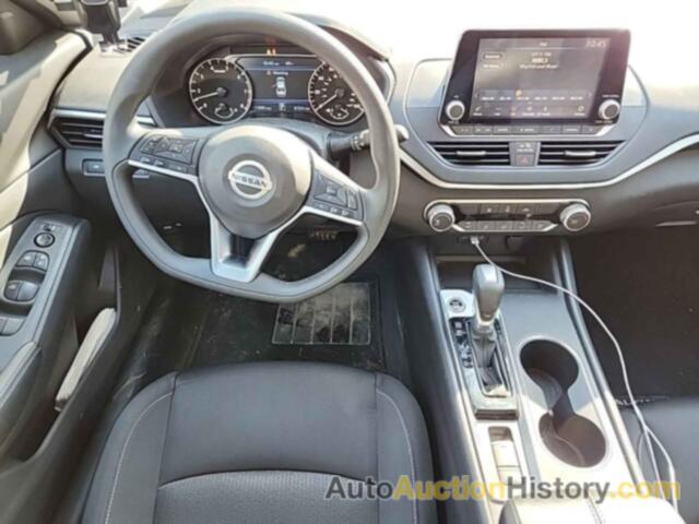 NISSAN ALTIMA SV, 1N4BL4DW6NN378345