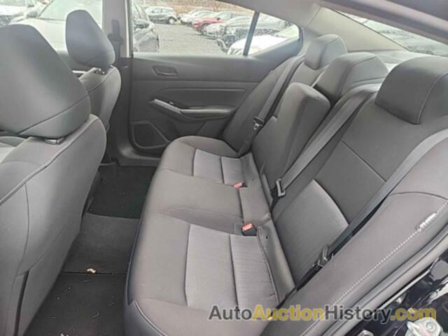 NISSAN ALTIMA SV, 1N4BL4DW4PN320995