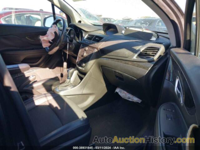 BUICK ENCORE, KL4CJASB1GB548869