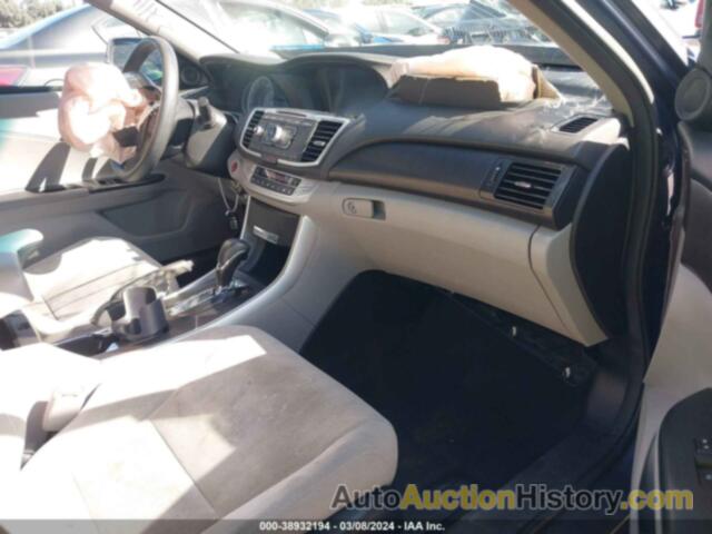 HONDA ACCORD EX, 1HGCR2F76DA160856