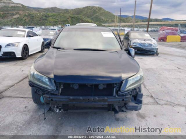 HONDA ACCORD SPORT, 1HGCR2E55EA268354