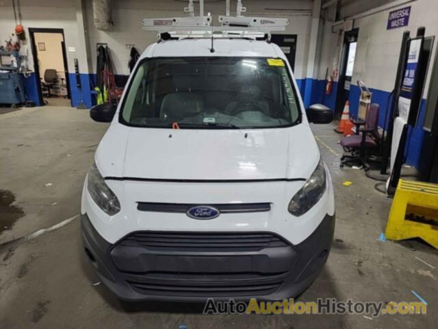FORD TRANSIT CONNECT XL, NM0LS7E79G1252546