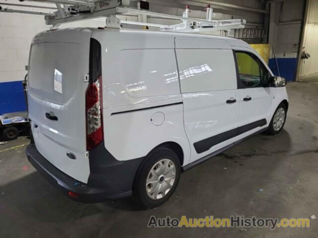FORD TRANSIT CONNECT XL, NM0LS7E79G1252546