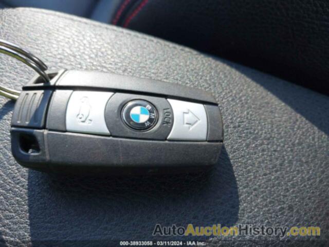 BMW X1 XDRIVE28I, WBAVL1C58FVY36772