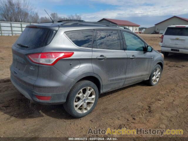 FORD ESCAPE SE, 1FMCU9GX8DUB83330