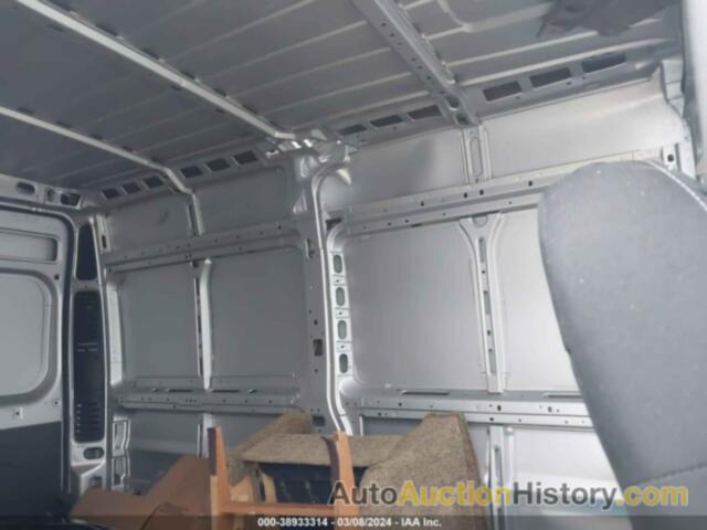 RAM PROMASTER 1500 HIGH ROOF 136 WB, 3C6TRVBG2HE514761