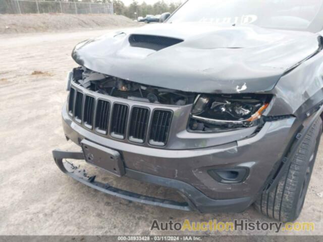 JEEP GRAND CHEROKEE LIMITED, 1C4RJFBG4FC612338